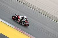 may-2019;motorbikes;no-limits;peter-wileman-photography;portimao;portugal;trackday-digital-images